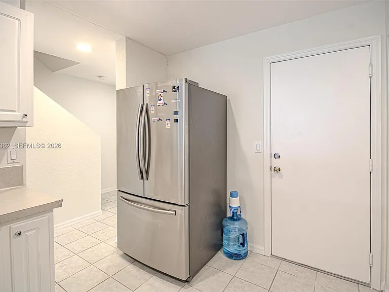 16171 Sierra Palms Dr #16171 — Photo 7