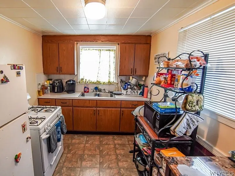 29 Ramsdell Ave #3 — Photo 3