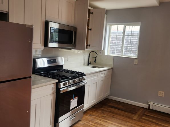 612 Mead St FLOOR 2