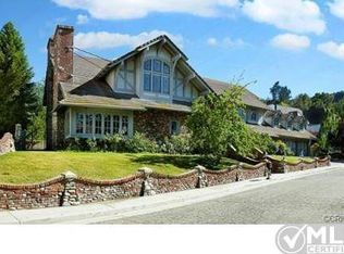 20312 Howard Ct, Woodland Hills, CA 91364