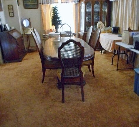 5th image of 1520 23rd St