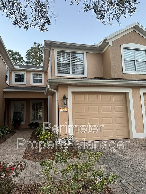 2 bed, 2.0 bath, 1536 sqft, $2,000 — Photo 1