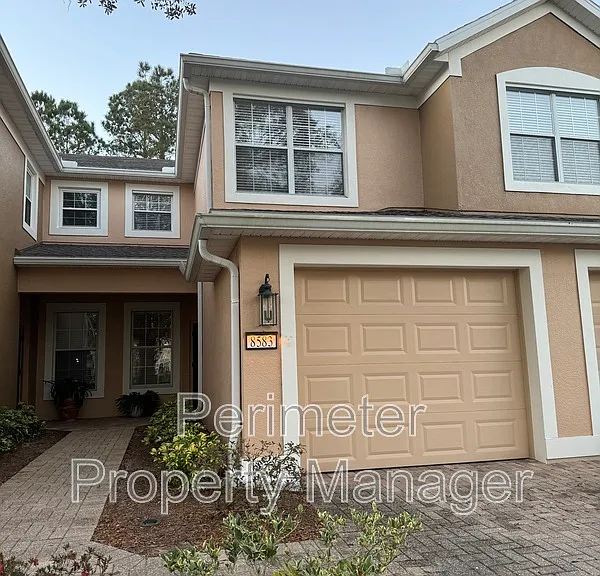 8583 Little Swift Cir — Photo 1