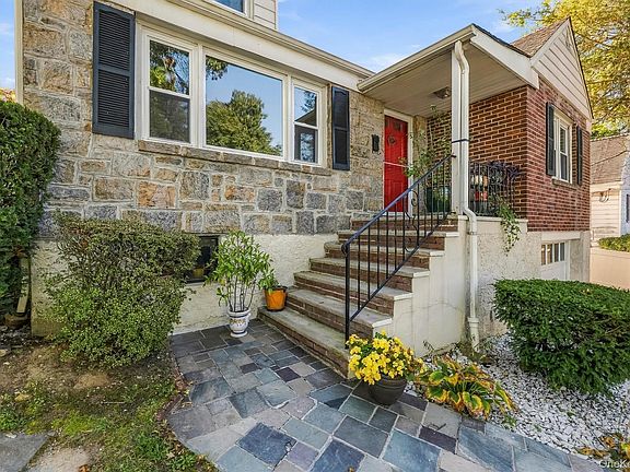 4th image of 162 Rosedale Road