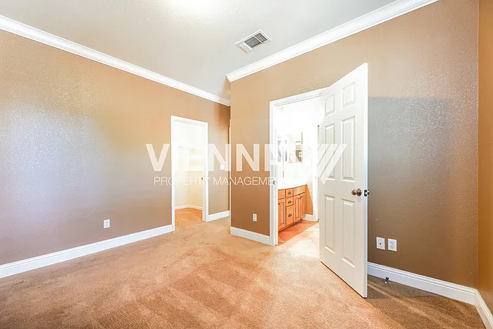 1311 Green Ravine Dr — Photo 25