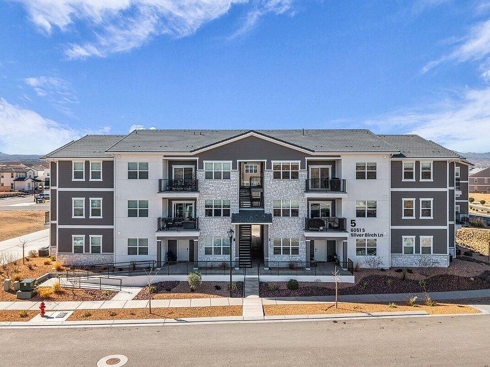 1st image of 6051 S Silver Birch Ln Unit 5102