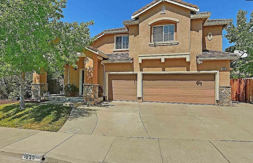 1st image of 1830 Menesini Pl