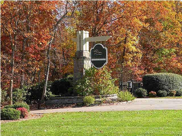 1st image of 31 N Stewart Ln