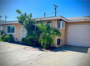 12127 Cedarvale St, Norwalk, CA 90650