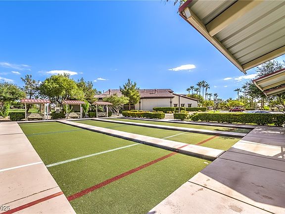 3rd image of 3740 Corte Bella Hills Ave