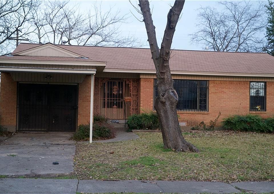1st image of 2150 Utica Dr
