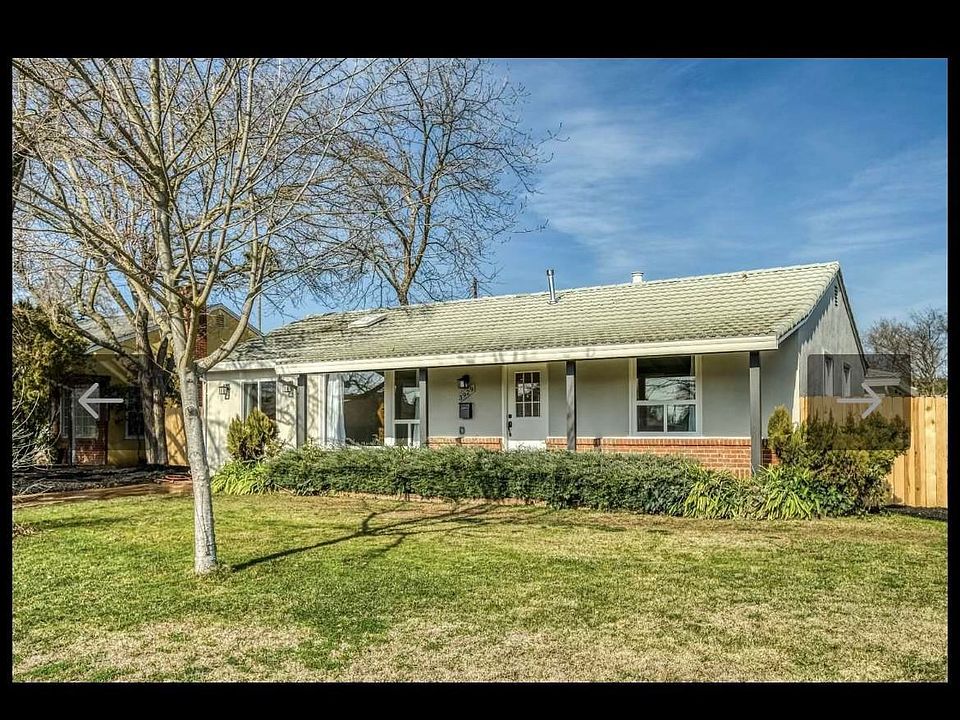 1st image of 3929 Lusk Dr