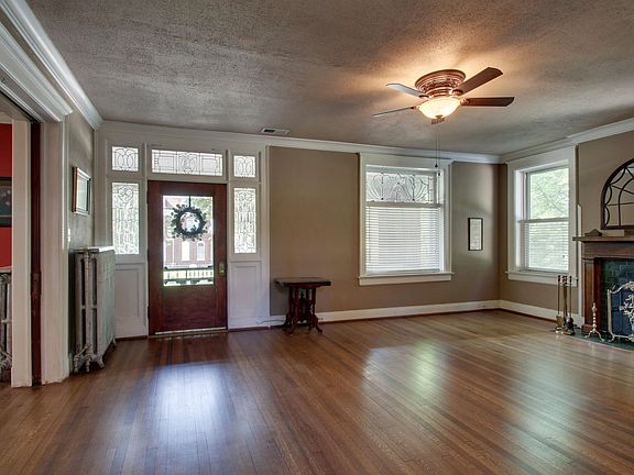 5th image of 1401 State St