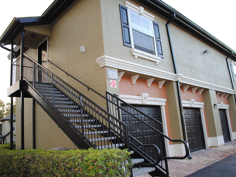 1st image of 6009 Westgate Dr APT 2322