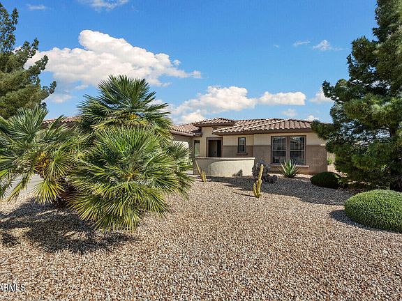 2nd image of 17340 W Hermosa Dr