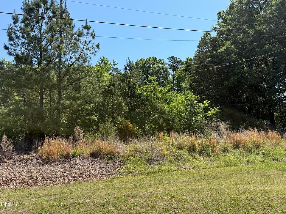1st image of LOT Country Club Rd