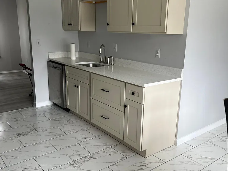 7004 Nightingale Pl — Photo 10