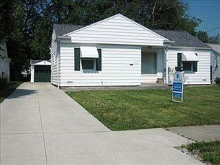 1st image of 1414 Eastwood Ave