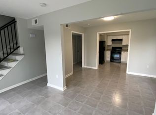 2300 Division St, Metairie, LA 70001