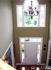 2nd image of 1385 Stafford Dr