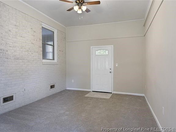 3rd image of 325 McIver St