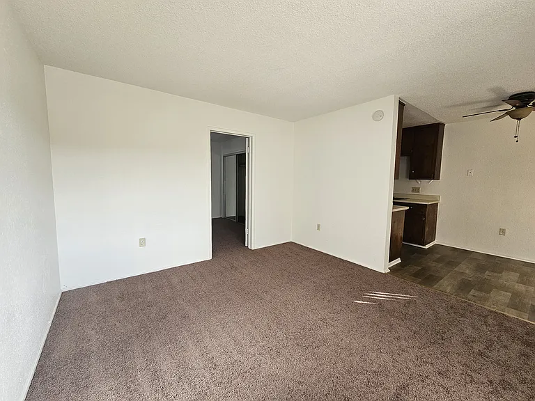 57475 Lupine Dr #8 — Photo 17