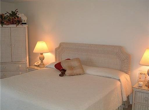 5th image of 5051 N Hwy A1a APT 5-4