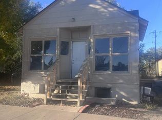 111 W 14th St, Pueblo, CO 81003