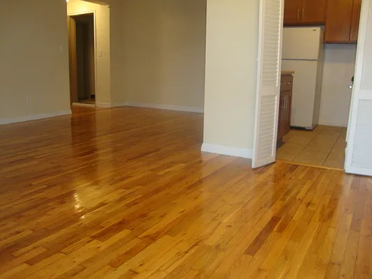 Rented by Madison Realty Sales & Rentals, Inc. | media 41