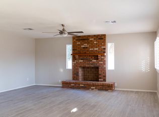 3850 W Wethersfield Rd, Phoenix, AZ 85029