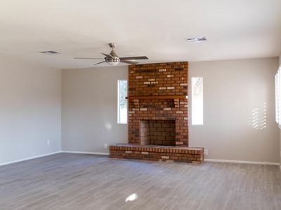 3850 W Wethersfield Rd, Phoenix, AZ, 85029