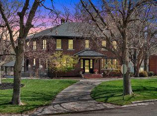 1602 Hillcrest Rd, Newton, KS 67114