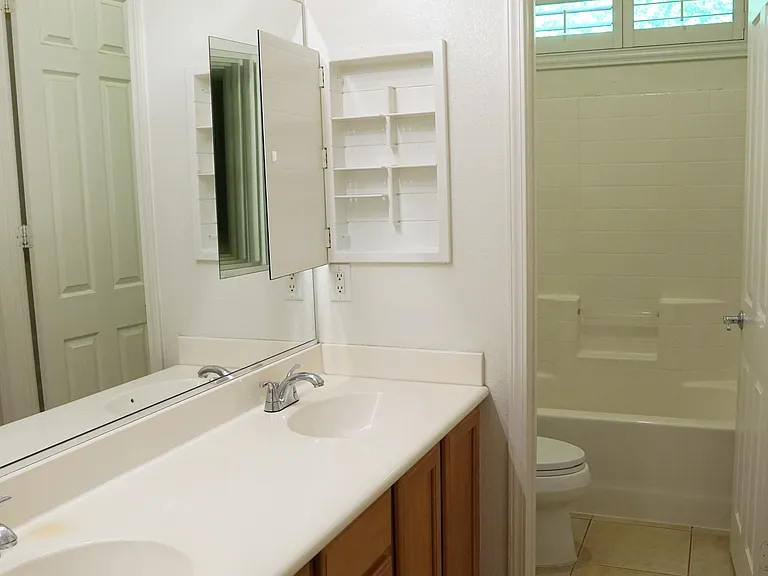 79882 Viento Dr — Photo 18