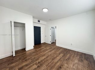 321 SW 9th Ave APT 4, Miami, FL 33130