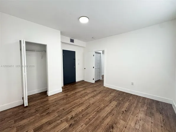 321 SW 9th Ave APT 4, Miami, FL 33130