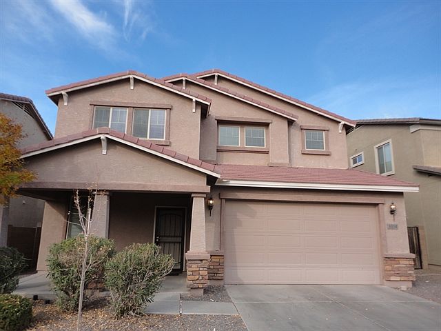 1st image of 4914 E Amarillo Dr