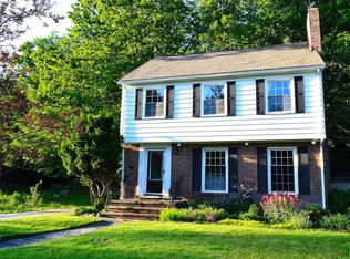 3507 Meadowbrook Blvd, Cleveland Heights, OH 44118