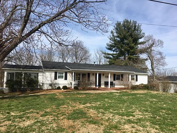 2nd image of 70 Marie Dr