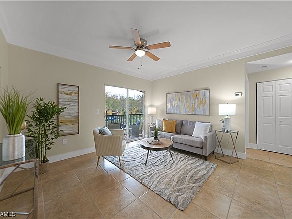 4th image of 11511 Villa Grand APT 509
