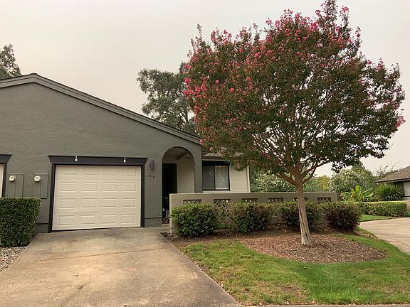 2nd image of 218 Vista Ct