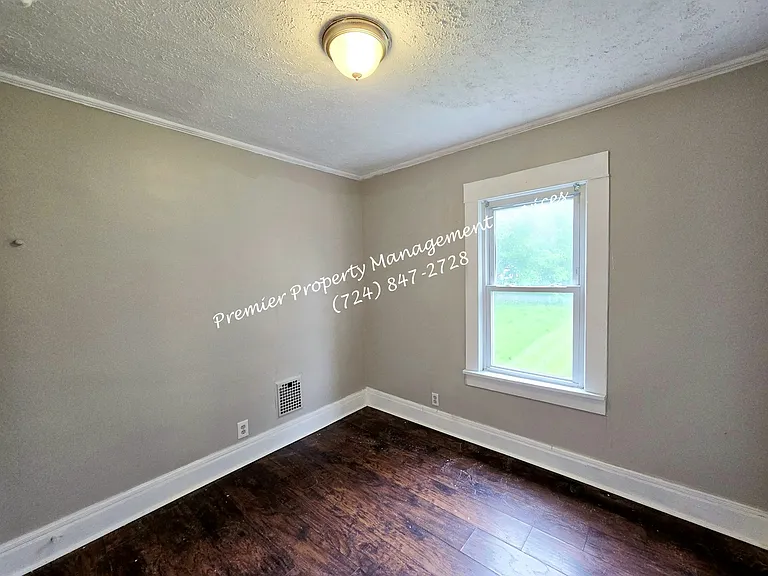 1023 Negley St — Photo 13