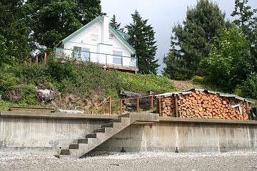 4th image of 71 E Shoreline Ln