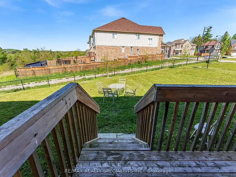 740 Linden Dr #4 — Photo 36