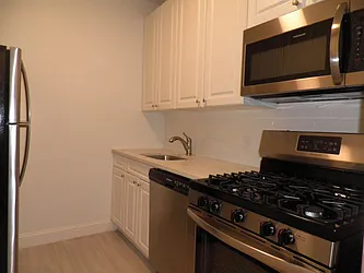 Rented by Christie Property Group