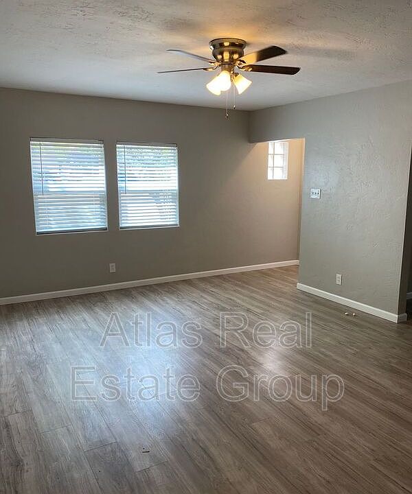 1st image of 3635 E Elida St Unit 3635