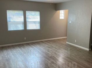 3635 E Elida St UNIT 3635, Tucson, AZ 85716