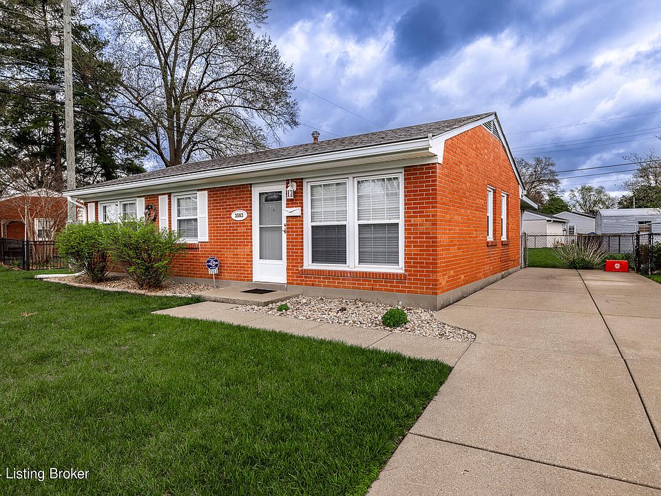 1st image of 3503 Lisbon Ln