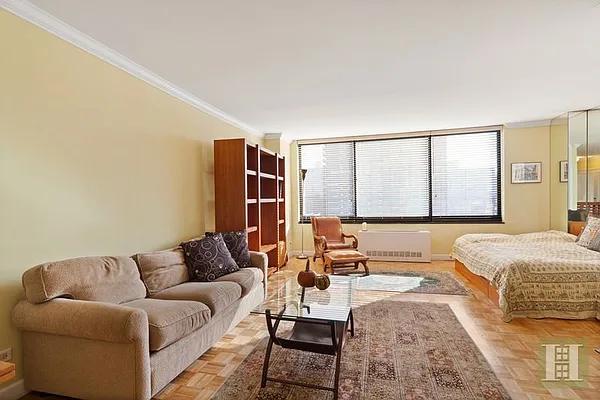 Rented by Halstead Real Estate | media 9