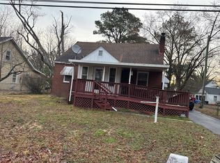 9183 Bi State Blvd, Delmar, MD 21875