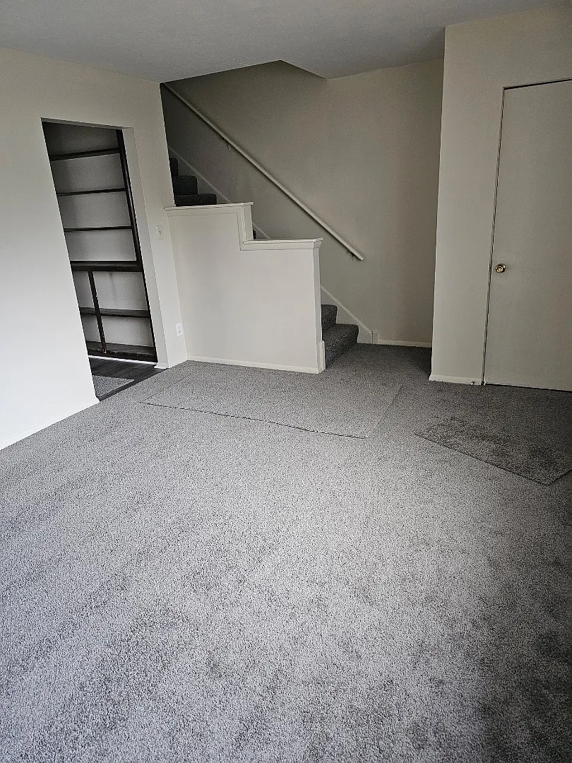 2297 Eastlawn Ave - 2315 — Photo 1